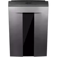 得力 9906 碎纸机