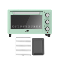 北美电器(ACA)电烤箱ALY-23KX09J