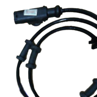 TRW 猎豹Q6后ABS传感器