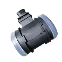 TRW 经典全顺 空气流量传感器