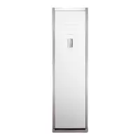 美的(Midea)5匹商用立式空调冷静星380V(动力电) KFR-120LW/SDY-PA400(D2) 单位:台