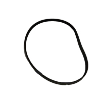 TRW 猎豹Q6发电机皮带