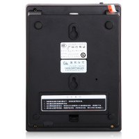 得力 785 电话机