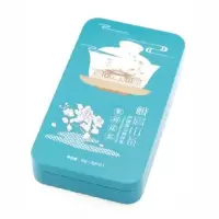 峨眉雪芽 茉莉花茶30克 峨眉山风光系列 小礼品
