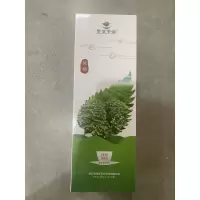 [江苏乡村振兴][财政集采][灌云]圣业紫苏茶*5盒