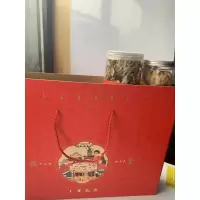 [江苏乡村振兴][财政集采][灌云]银丰食用菌大礼包C*5装