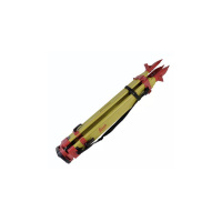 企购优品 迷你三脚架