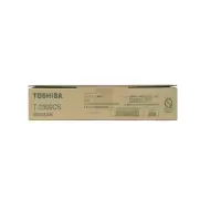 东芝（TOSHIBA）T-2309CS原装碳粉 黑色墨粉适用2303A/2303AM/2803AM/2309A/2809