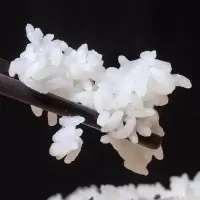 [江苏乡村振兴][财政集采][淮安]陶舍村 “乡淮坊”精品香米 25kg装 ( 12份起拍,单拍不发货)