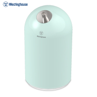 西屋(WESTINGHOUSE) 加湿器 WHU-1800