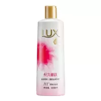 力士娇肤沐浴乳400ml