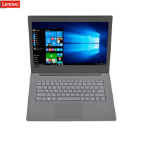 联想昭阳K43C-80 I5-8250U/8G/1T+128G SSD/无光驱/2G独显/WIN10/无线/蓝牙4.1