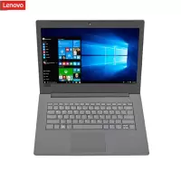 联想昭阳K43C-80 I5-8250U/8G/1T+128G SSD/无光驱/2G独显/WIN10/无线/蓝牙4.1