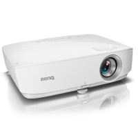 明基(BenQ) HD226E 投影仪 单个装