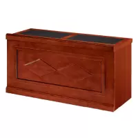 zhuxi台4500*600*760