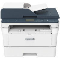 富士施乐(Fuji Xerox) M288dw功能打印机 GD