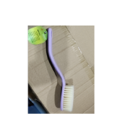 [苏宁自营]禧天龙 痰盂刷(个)