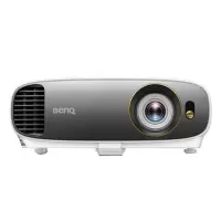 明基(BenQ) HD2934M 投影仪 单个装