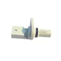 TRW 经典全顺凸轮轴传感器