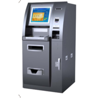 浪潮ARM-II-200DJ点睛申报终端