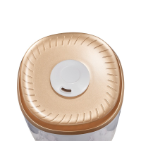 康佳(KONKA) KGME-809Y 加湿器森林之星 单台装