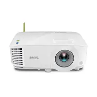 明基(BenQ) E368E 投影机 单个装