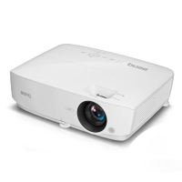 明基(BenQ) PX 5658 工程投影仪 单个装