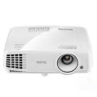 明基(BenQ) CP2528 投影仪 单个装