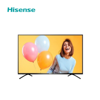 海信/Hisense 43寸 2K 商用电视机 HZ43H30D-(3)