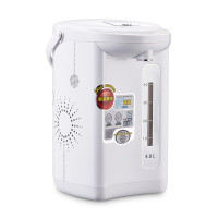 康佳(KONKA) SP503 健康水星开水瓶 单个装