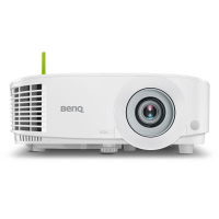 明基(BenQ) E3691 投影仪 单个装