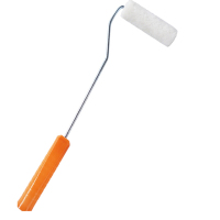 彩弘 4寸油漆滚筒刷 G171