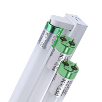 嘉禧源 日光灯管 T8LED 1.2m/22w/6500k J1222