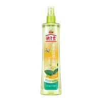 立白润之素金银花止痒花露水188ml*48瓶