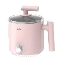 北美电器(ACA)多功能电煮锅ALY-12HG07J