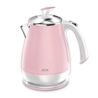 北美电器(ACA)电热水壶ALY-15SH07J