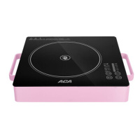 北美电器(ACA)多功能电陶炉ALY-20DT02D