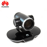 华为视频会议系统 TE40套装 TE40-1080P30 VPC600-12x VPM220