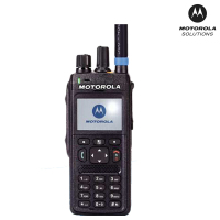 摩托罗拉MTP3150 移动通信工具