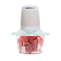 格卡诺多功能绞肉机