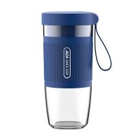 家用厨房电器具 便携式无线果汁机ALY-30LL36D