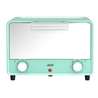 北美电器(ACA)多功能电烤箱ALY-12KX13J