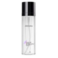 滋色持妆光泽定妆喷雾