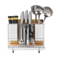 德铂(Debo)西弗勒斯(厨房用具)DEP-TZ749F 25件套