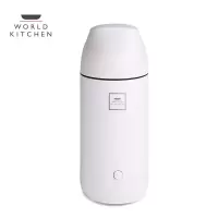 康宁(CORNING) WK搅拌杯-康尊 WK-BL/KZ 250ml