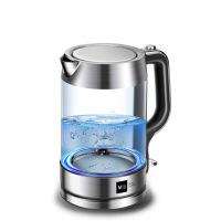 米技 Miji HK-3301 电热水壶 1.8L