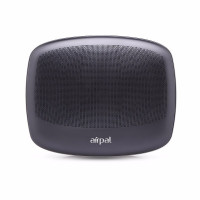 爱宝乐(airpal) AP028 空气净化器 净化器 单台装 单台价格