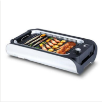 大宇烧烤炉 DYSK-S140