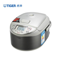 虎牌多功能电饭锅JAY-A55C