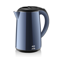 北美电器(ACA)电热水壶ALY-SH152J